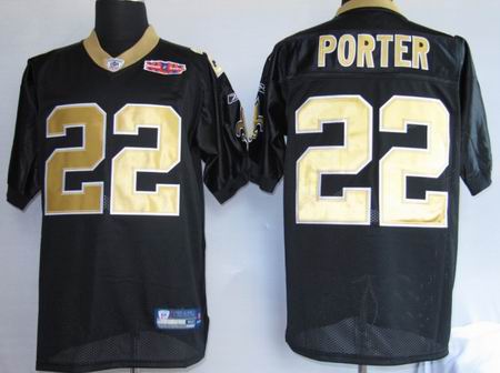 New Orleans Saints super bowl jerseys-020